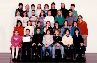 Anne-Classe-Jouy-en-Josas-1989