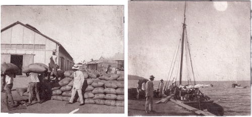 Haiti-manufacture-cafe-Cheriez