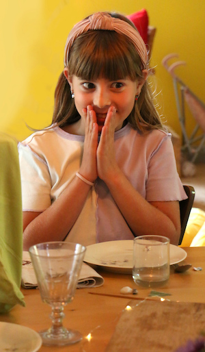 Hermione-septembre 2023