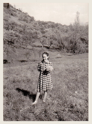 Marie-Laure-Mars-1957