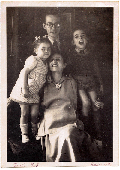 Marie-Laure-Mo-Bob-Gerard-Cheriez