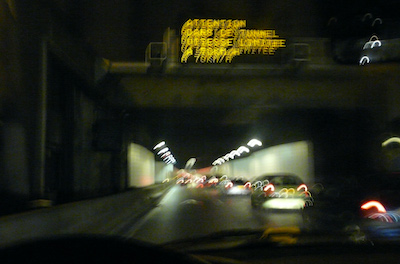 Les héritiers - Eugene Buland - 1887