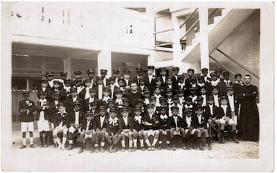 St-Louis-De-Gonzague-1927