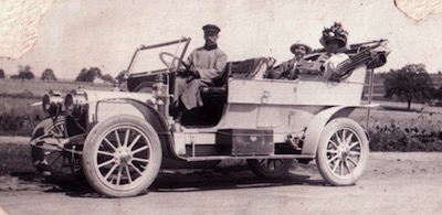 Charles-Alix-Chaufeur