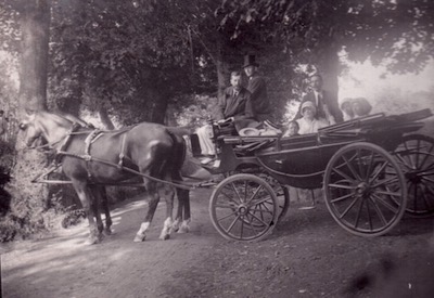 Charles-Alix-Yves-Caleche