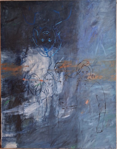 Famille-1991-Claudine-1976-JF-2026