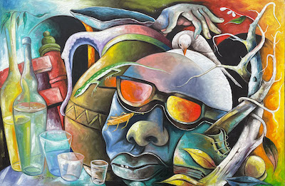 François Papa Doc Duvalier, Jacques-Enguerrand Gourgue François Papa Doc Duvalier, Jacques-Enguerrand Gourgue