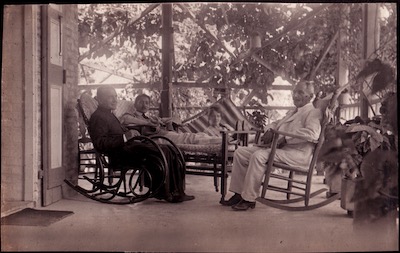 Haiti-Felix-et-Roger-Cheriez