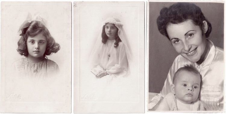 Laurence-Barreau-sept-1923-1924-