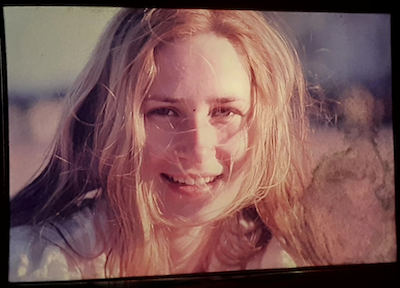 Claudine-Migeon-Cheriez-1975