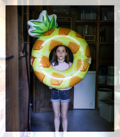 Heloise-Muthesius-23