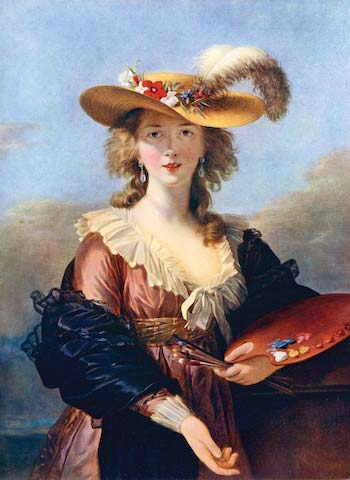 Elizabeth-vigee-le-brun-1782