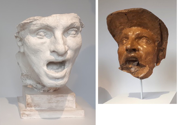 Gueule-casse-Bourdelle-2