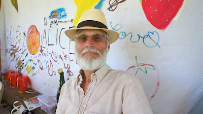 Jacques-Croissant-2017