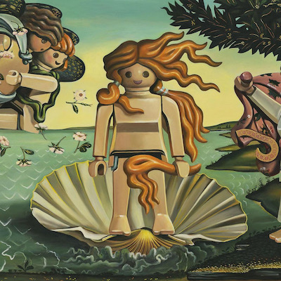 playmobil-pierre-adrien-sollier