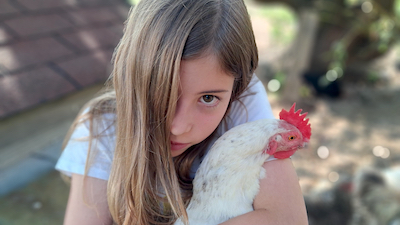 Le-Canada-Bonneville-1953