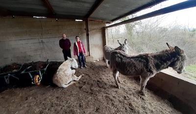 Isabelle-et-Pascal-2025