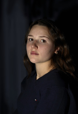 Candice - 2023 Candice - 2023