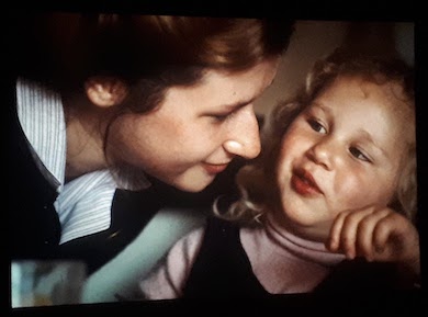 Claudine-et-Claire-1978