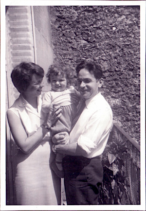 Madeleine-Pierre-Serge-Choumoff