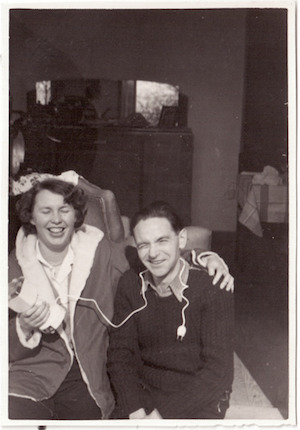 Madeleine-et-Serge-Choumoff-2