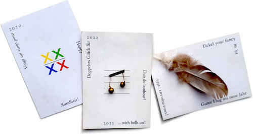 Cartes-voeux-Monika-Jost