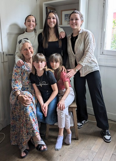 Rue de la Sablière-mai-2024