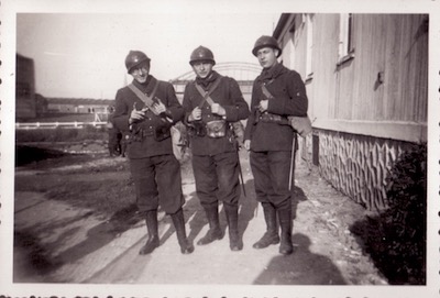 1939-Bob-Cheriez-Jourde-Regner