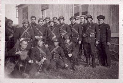 1939-Bob-cheriez-a-gauche