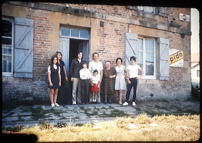 Famille-Migeon-1974