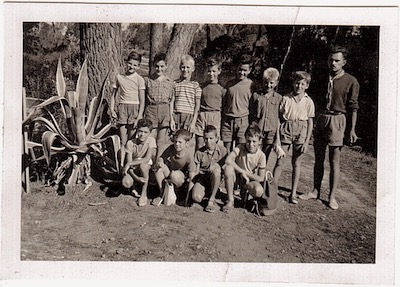 Gerard-Colo-les-Genevriers-1954