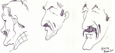 JF par François-Lecardonel