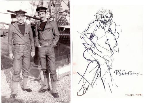 JF-et-copain-matelots