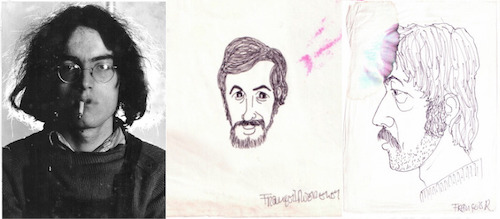 JF par François Roederer