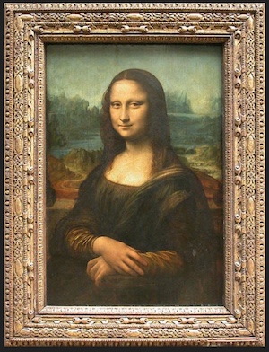 La-Joconde