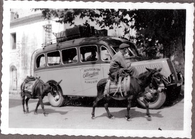 Lemercier-voyage en Corse