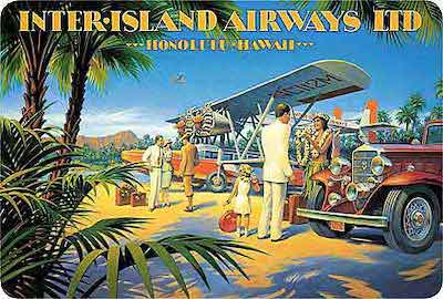 S-38-IslandAirways