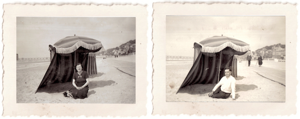 gr-mere-et-pere-Lemercier-plage