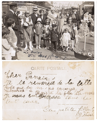 Carte-Gilberte-filleule-de-Bob