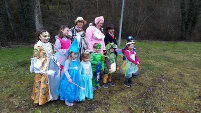 Hermione-Heloise-Carnaval-2019-Chissey