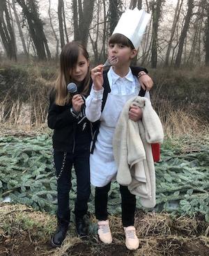 Hermione-Heloise-carnaval - 2024